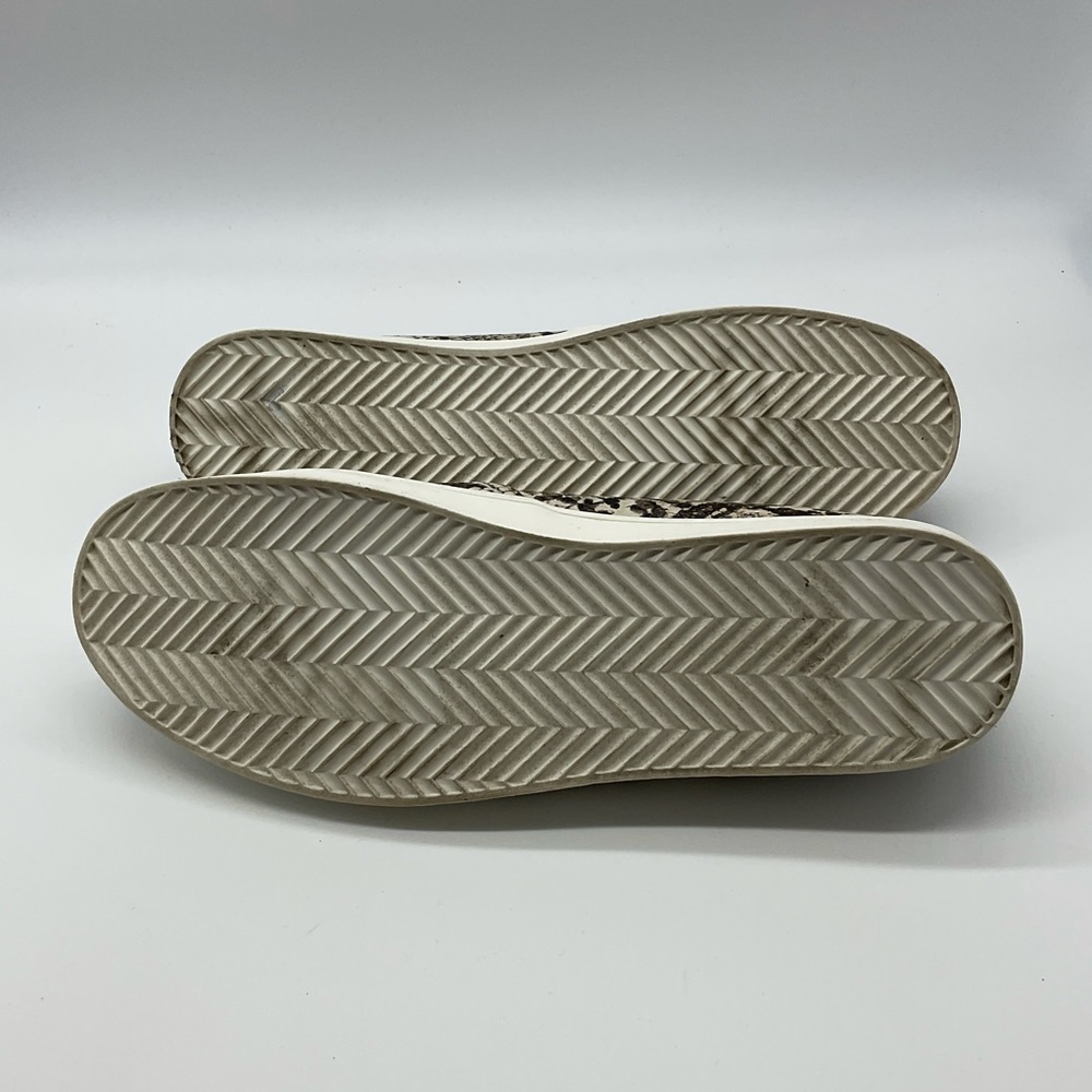 Report Casual Shoes - Picture 4 of 4